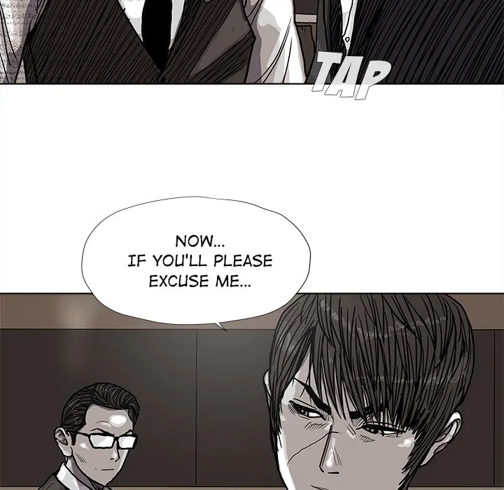 Read The Blue Land chapter 28 image 63 on Lezhin