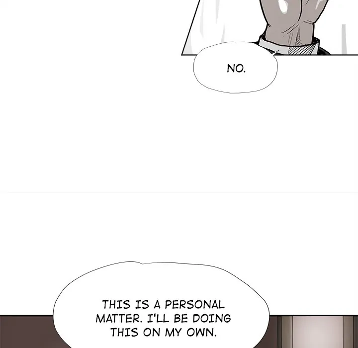Read The Blue Land chapter 28 image 66 on Lezhin