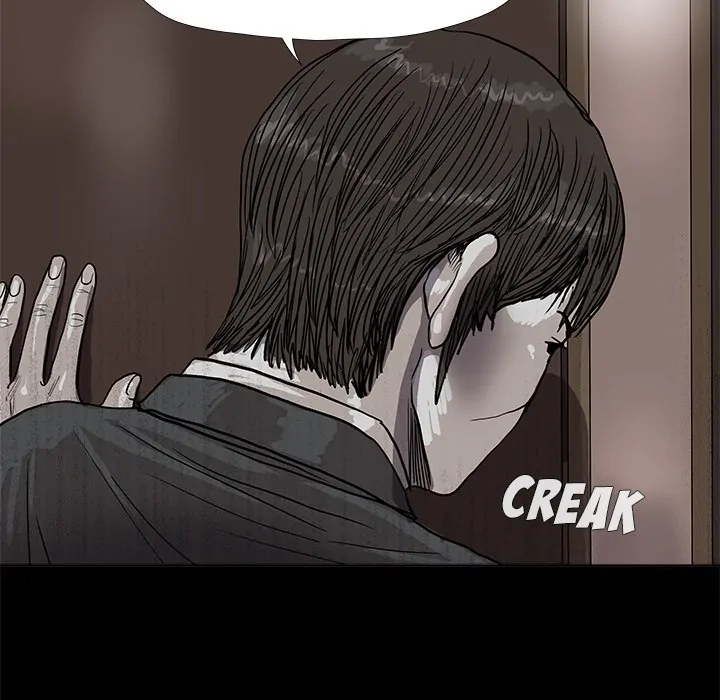 Read The Blue Land chapter 28 image 67 on Lezhin