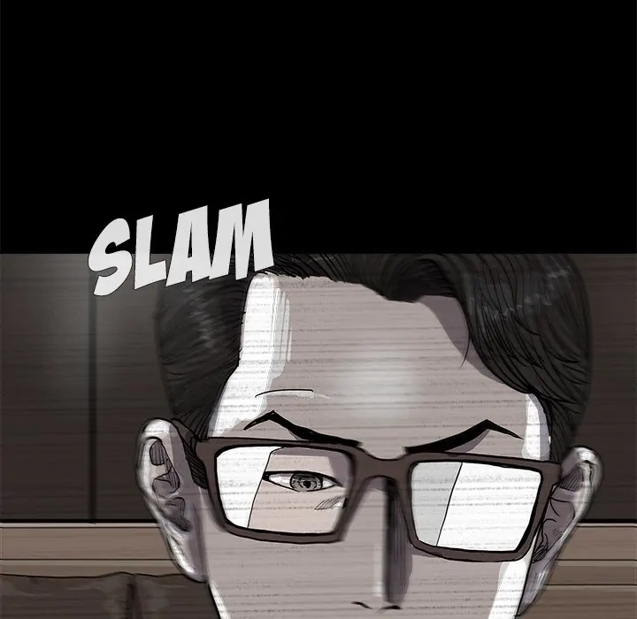 Read The Blue Land chapter 28 image 68 on Lezhin