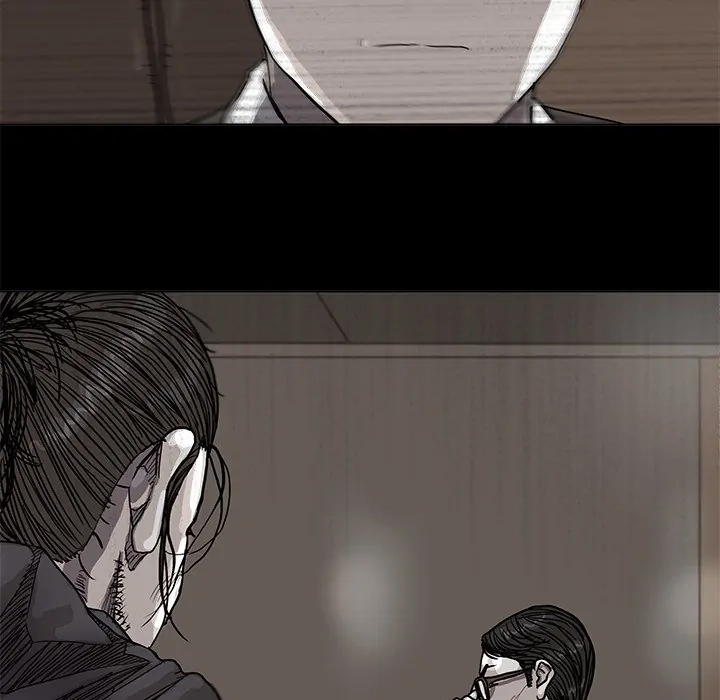 Read The Blue Land chapter 28 image 69 on Lezhin