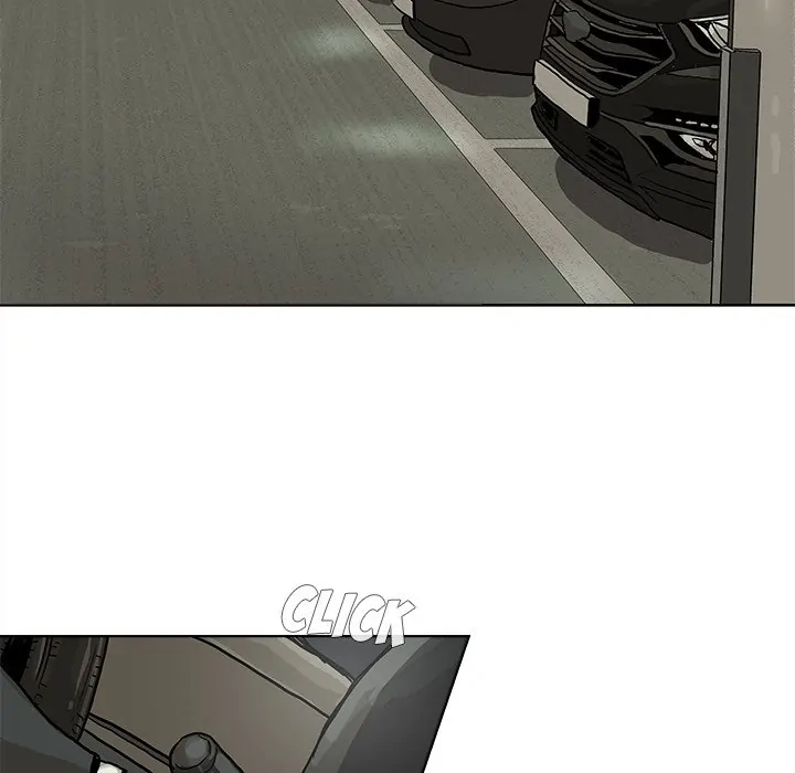 Read The Blue Land chapter 28 image 73 on Lezhin