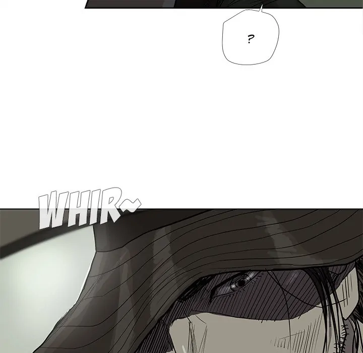 Read The Blue Land chapter 28 image 75 on Lezhin
