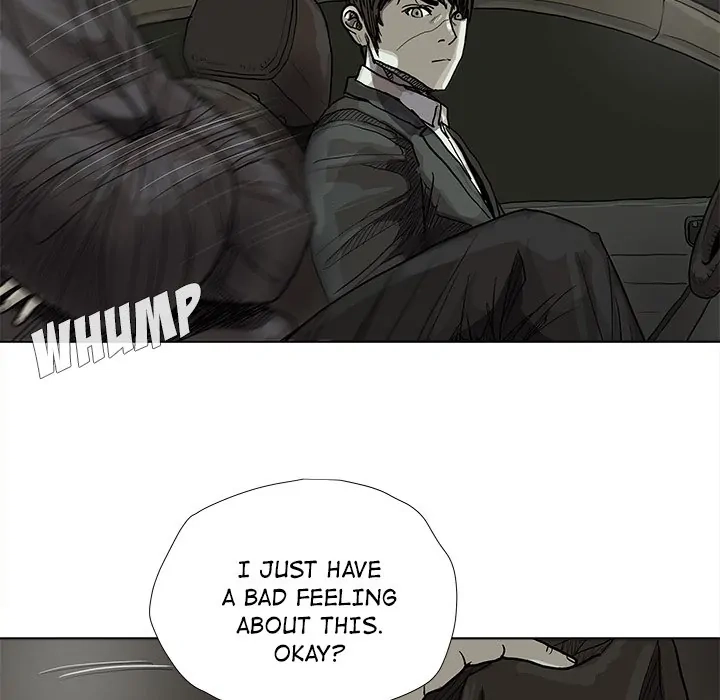 Read The Blue Land chapter 28 image 79 on Lezhin