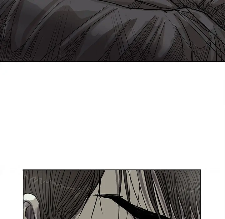 Read The Blue Land chapter 28 image 82 on Lezhin
