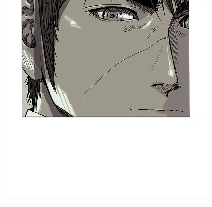 Read The Blue Land chapter 28 image 83 on Lezhin