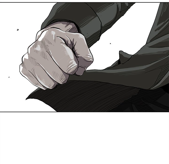 Read The Blue Land chapter 3 image 104 on Lezhin