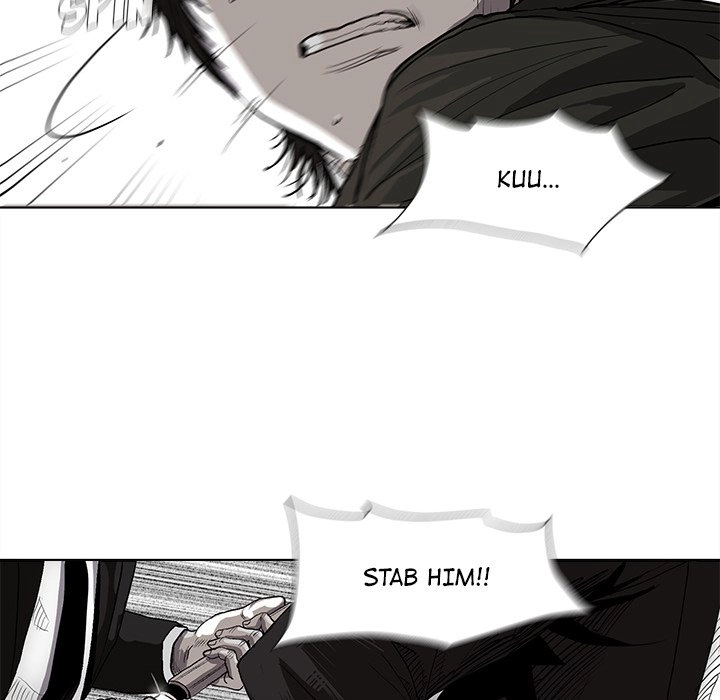 Read The Blue Land chapter 3 image 107 on Lezhin