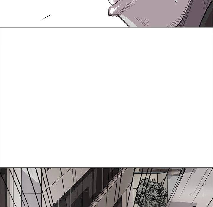 Read The Blue Land chapter 3 image 110 on Lezhin