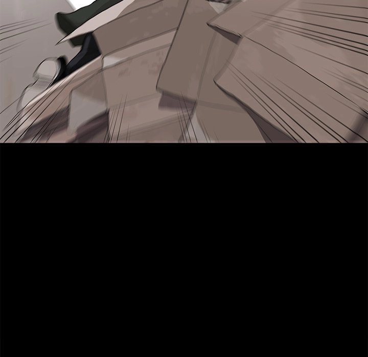 Read The Blue Land chapter 3 image 114 on Lezhin