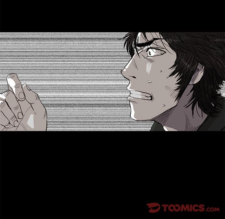 Read The Blue Land chapter 3 image 115 on Lezhin