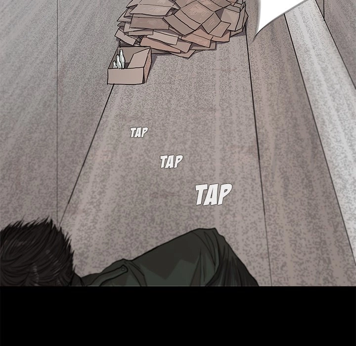 Read The Blue Land chapter 3 image 117 on Lezhin