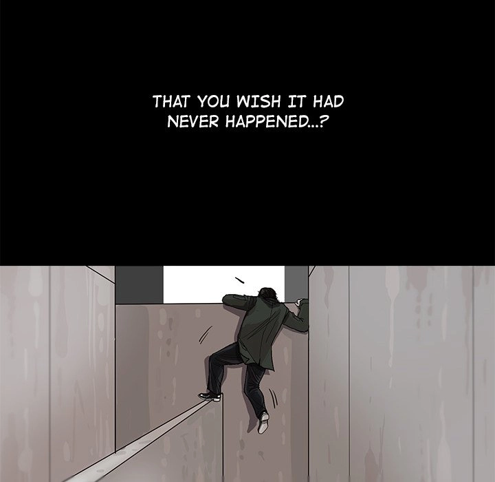 Read The Blue Land chapter 3 image 118 on Lezhin