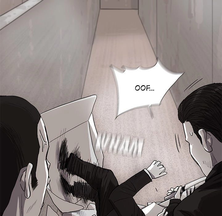 Read The Blue Land chapter 3 image 119 on Lezhin