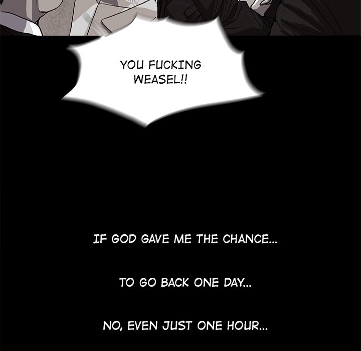 Read The Blue Land chapter 3 image 120 on Lezhin
