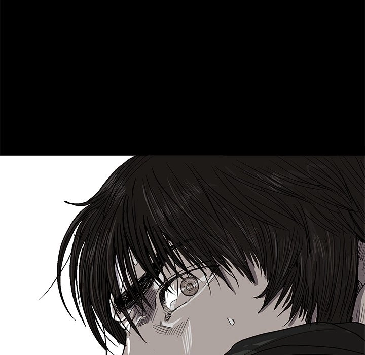 Read The Blue Land chapter 3 image 122 on Lezhin