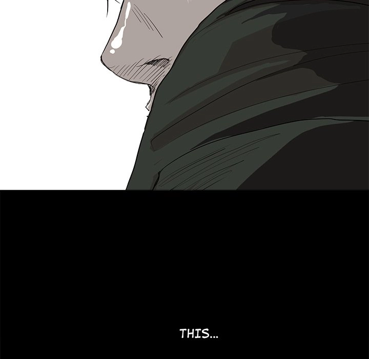 Read The Blue Land chapter 3 image 123 on Lezhin