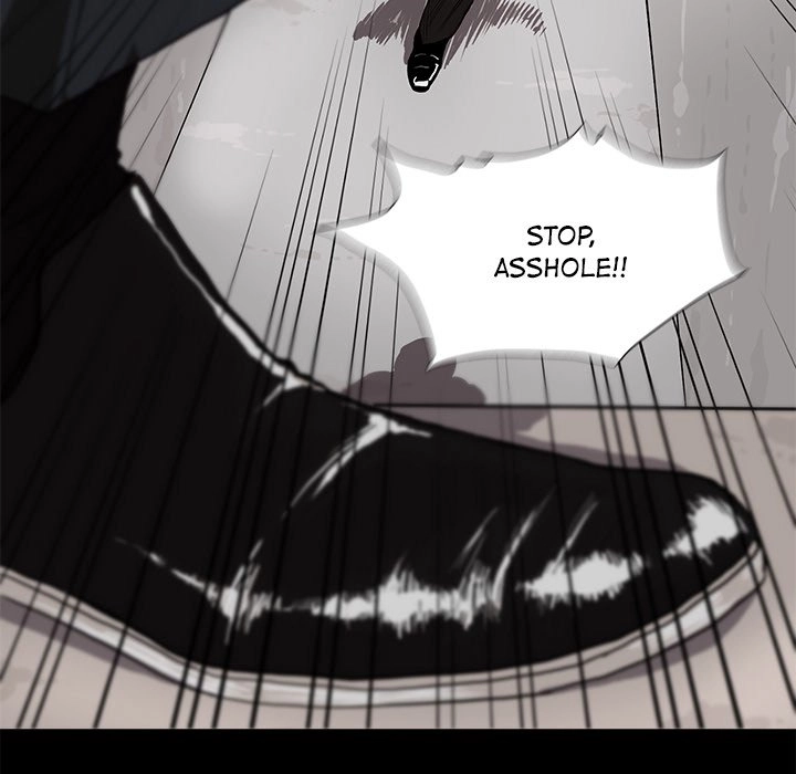 Read The Blue Land chapter 3 image 126 on Lezhin