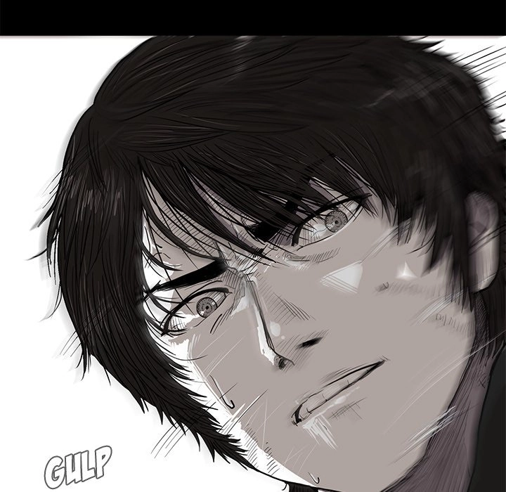 Read The Blue Land chapter 3 image 128 on Lezhin