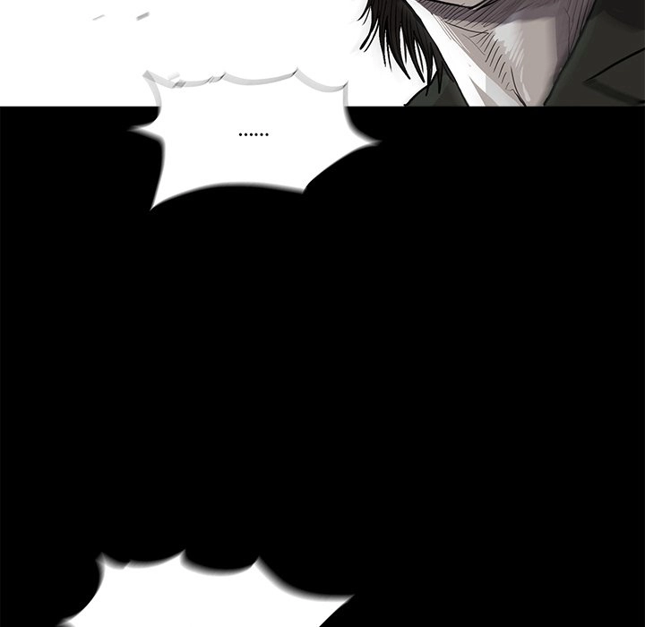 Read The Blue Land chapter 3 image 129 on Lezhin