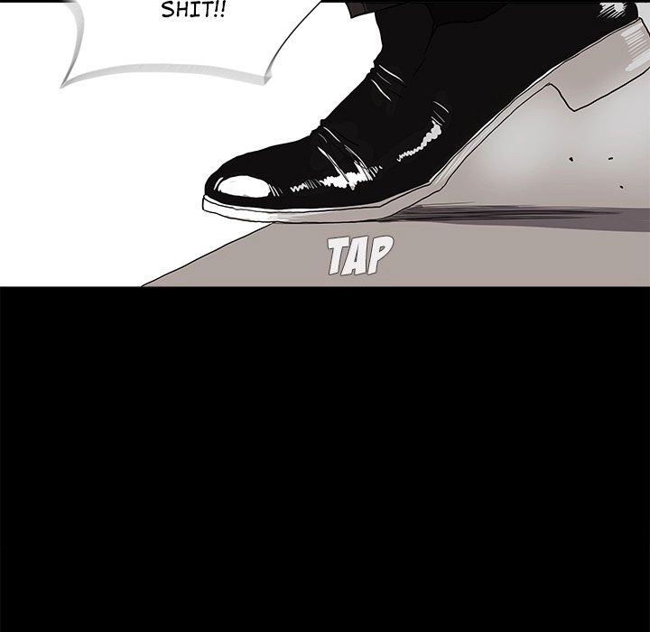 Read The Blue Land chapter 3 image 130 on Lezhin
