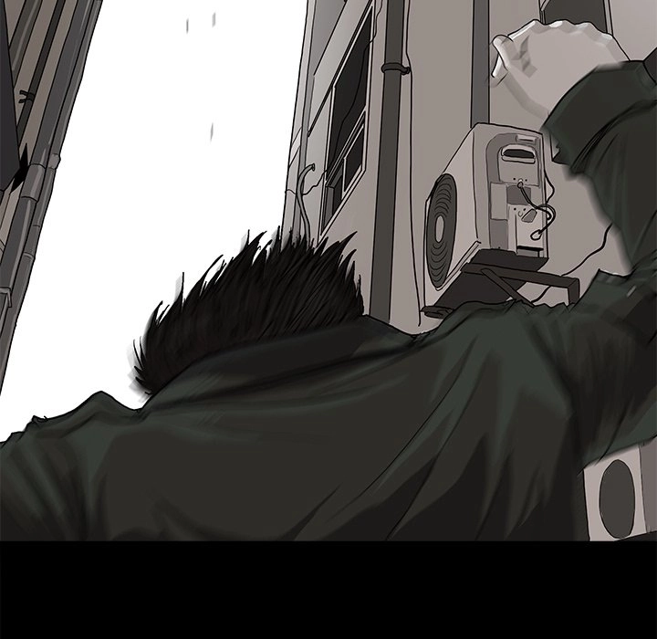 Read The Blue Land chapter 3 image 133 on Lezhin