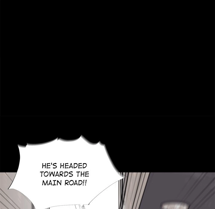 Read The Blue Land chapter 3 image 135 on Lezhin