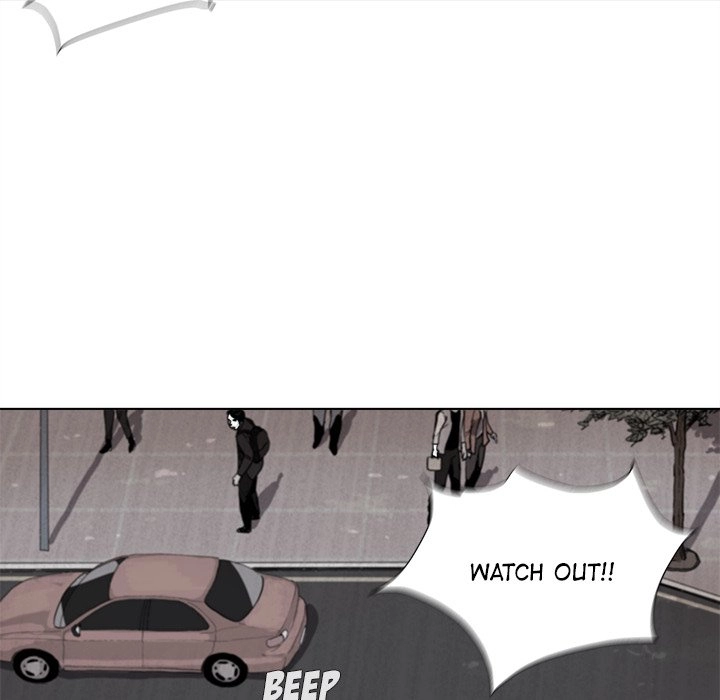 Read The Blue Land chapter 3 image 144 on Lezhin