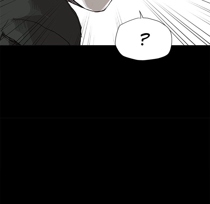 Read The Blue Land chapter 3 image 150 on Lezhin