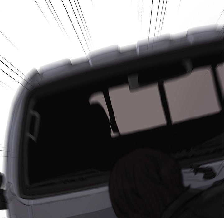 Read The Blue Land chapter 3 image 152 on Lezhin