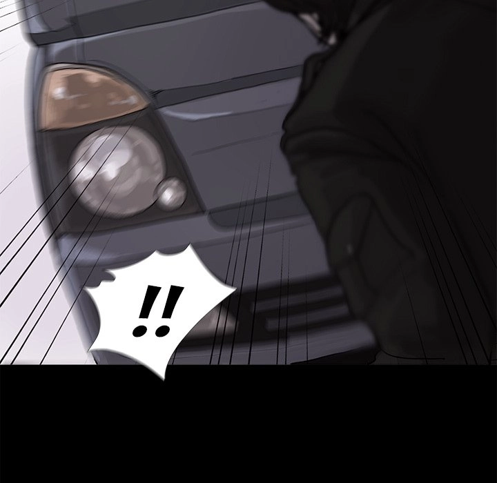 Read The Blue Land chapter 3 image 153 on Lezhin