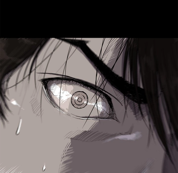 Read The Blue Land chapter 3 image 155 on Lezhin