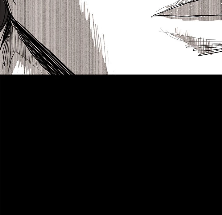 Read The Blue Land chapter 3 image 17 on Lezhin