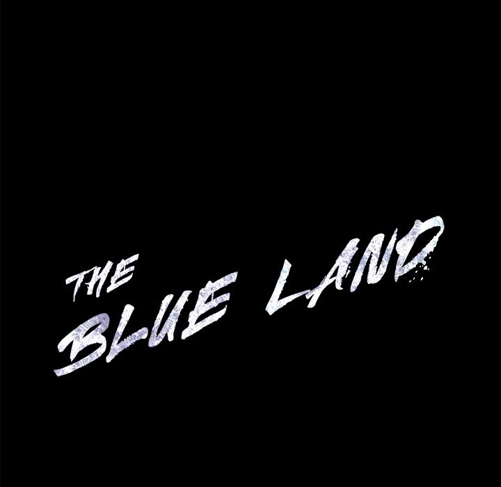 Read The Blue Land chapter 3 image 171 on Lezhin