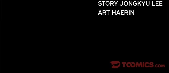 Read The Blue Land chapter 3 image 172 on Lezhin