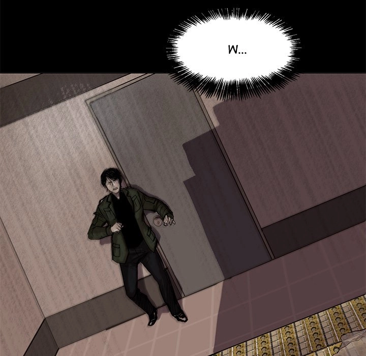 Read The Blue Land chapter 3 image 18 on Lezhin