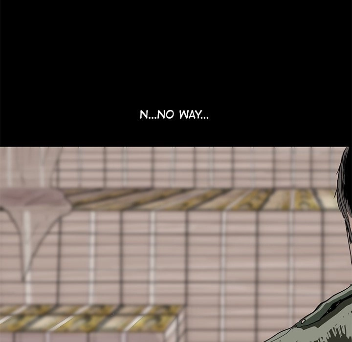 Read The Blue Land chapter 3 image 23 on Lezhin
