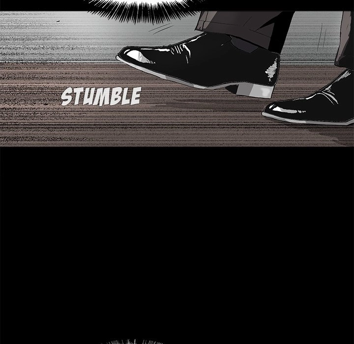 Read The Blue Land chapter 3 image 30 on Lezhin