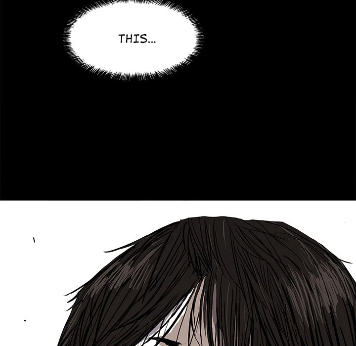 Read The Blue Land chapter 3 image 31 on Lezhin