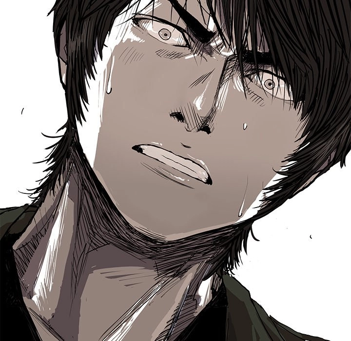 Read The Blue Land chapter 3 image 32 on Lezhin