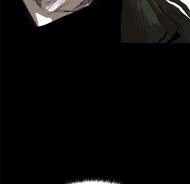 Read The Blue Land chapter 3 image 33 on Lezhin