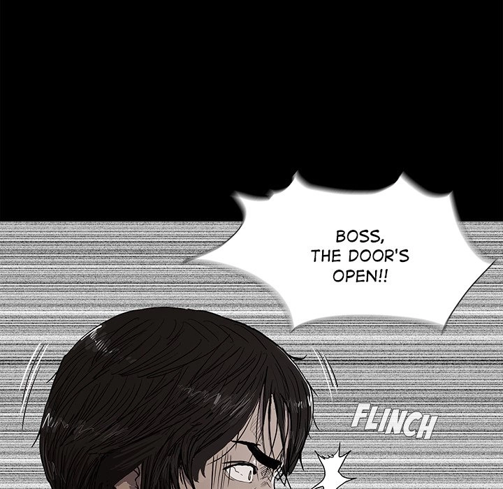 Read The Blue Land chapter 3 image 35 on Lezhin