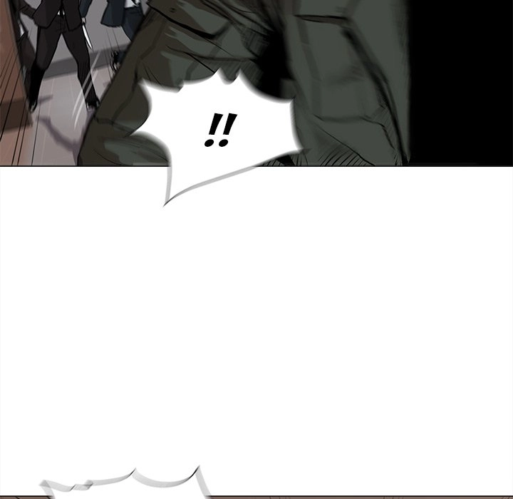 Read The Blue Land chapter 3 image 44 on Lezhin
