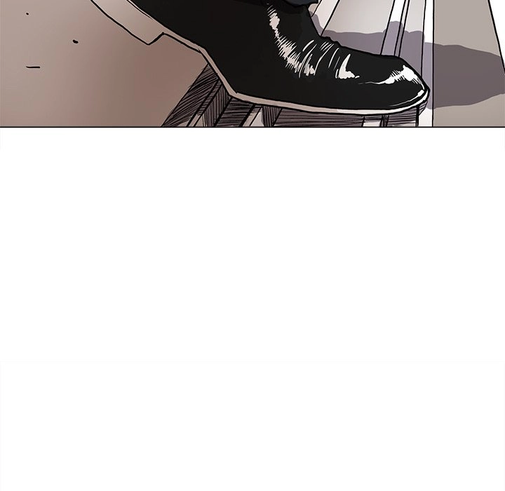 Read The Blue Land chapter 3 image 47 on Lezhin