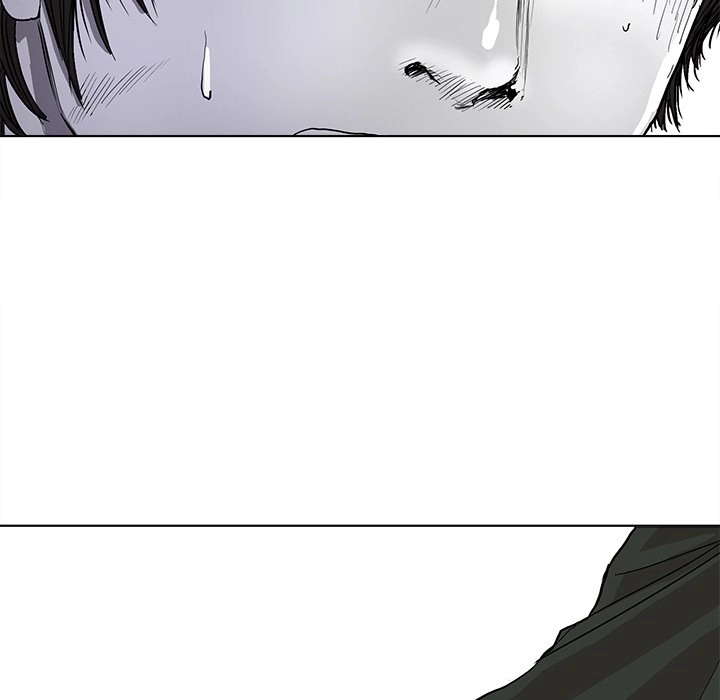 Read The Blue Land chapter 3 image 51 on Lezhin