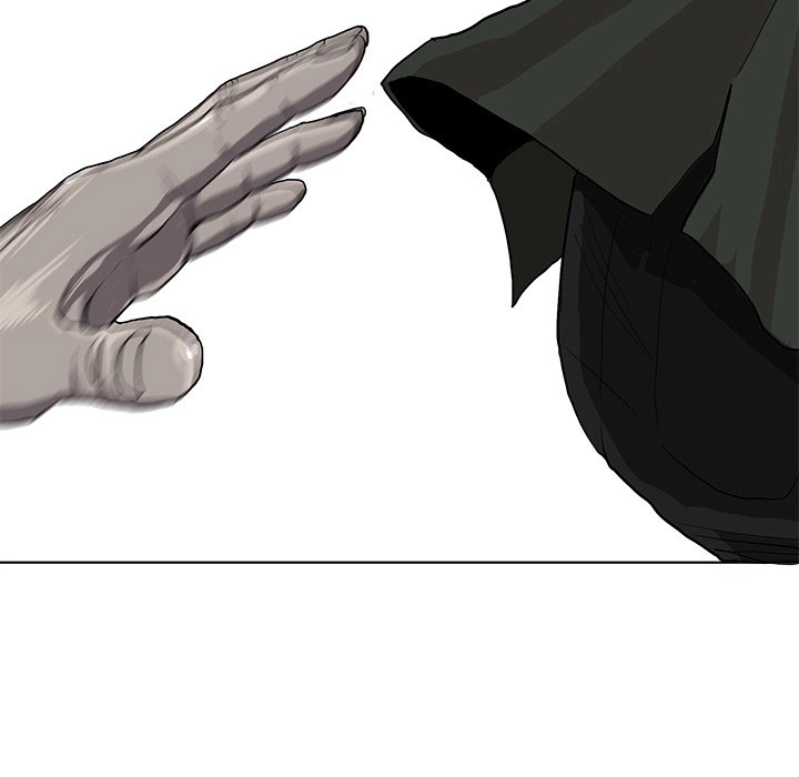 Read The Blue Land chapter 3 image 52 on Lezhin