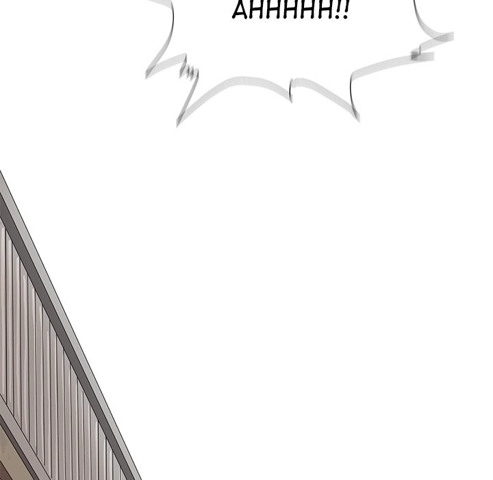 Read The Blue Land chapter 3 image 54 on Lezhin