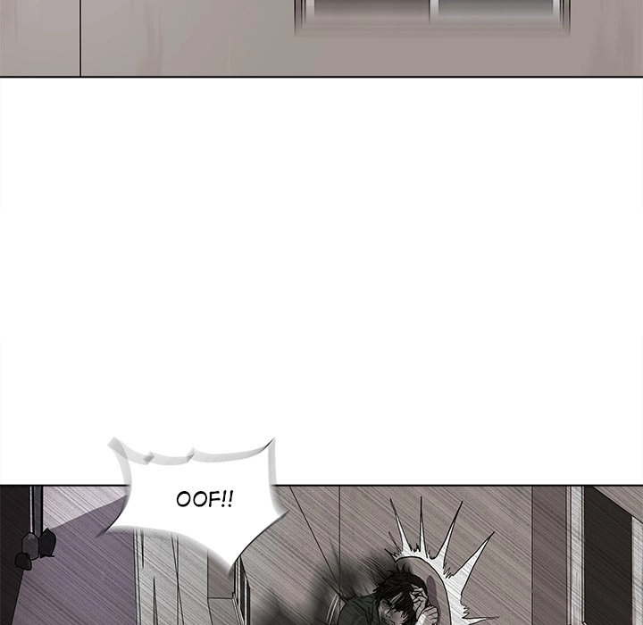 Read The Blue Land chapter 3 image 58 on Lezhin