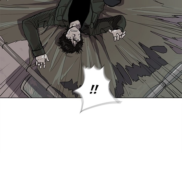Read The Blue Land chapter 3 image 61 on Lezhin