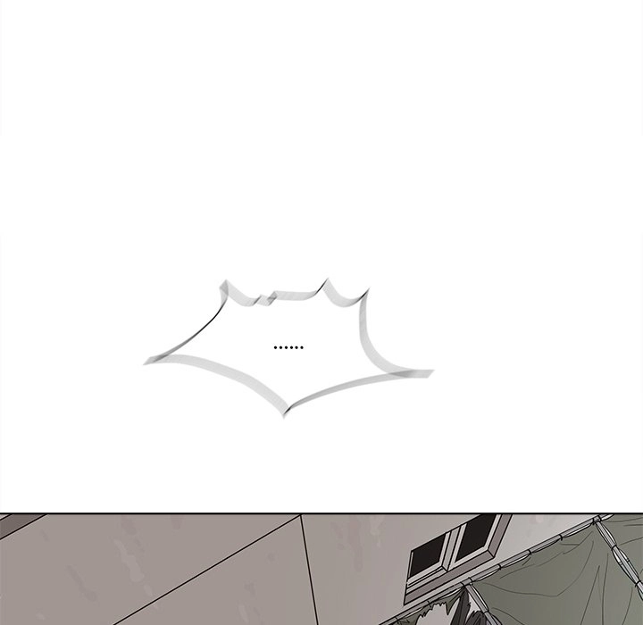 Read The Blue Land chapter 3 image 65 on Lezhin